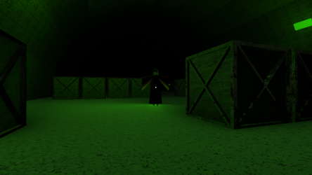 狂の世界-Crazy World- screenshot 3