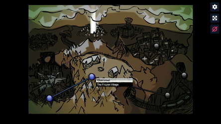 Sonny Legacy Collection screenshot 6