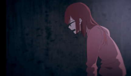 Ann screenshot 5