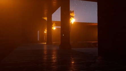FERB screenshot 6