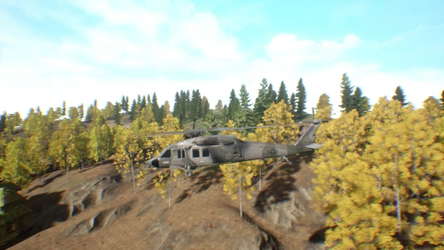 VR Treasure Raider screenshot 12
