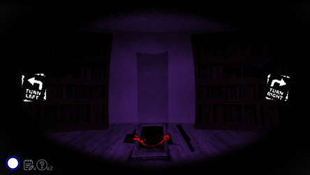 Escape from Irene screenshot 6
