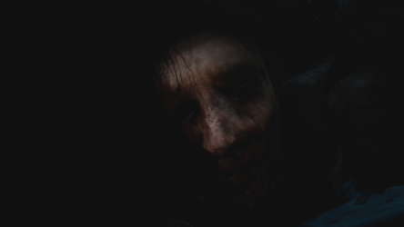 Duder screenshot 5