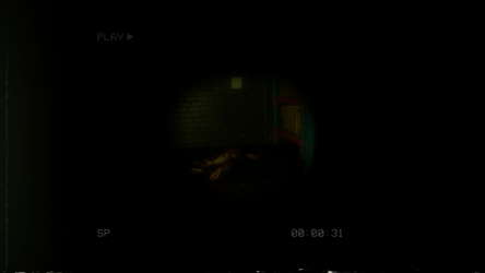 Entities screenshot 8
