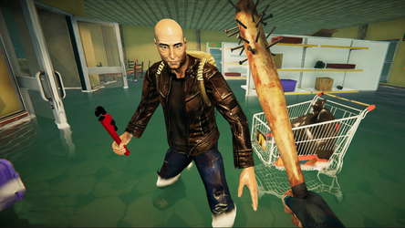 Category 6 screenshot 8