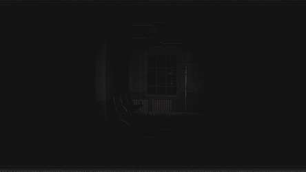 Paranormal VHS screenshot 8