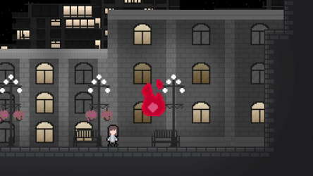 Carminia screenshot 1