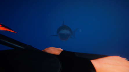 Subcrew screenshot 3