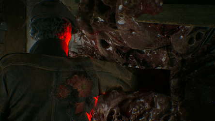 The Lure screenshot 4
