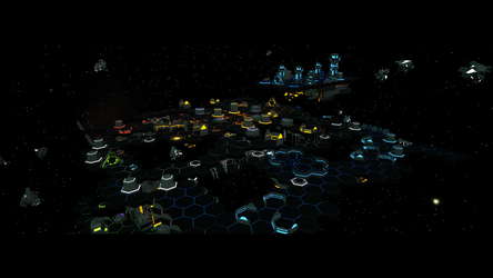 Turret screenshot 7