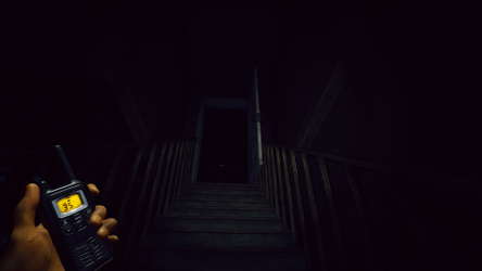 Separated screenshot 5