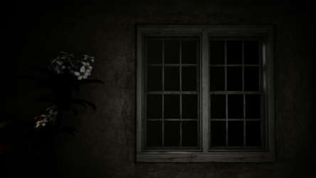 ASPEN： Uncanny Home screenshot 6