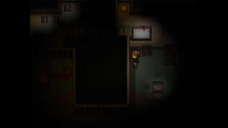 Cult of the Glitch King screenshot 2