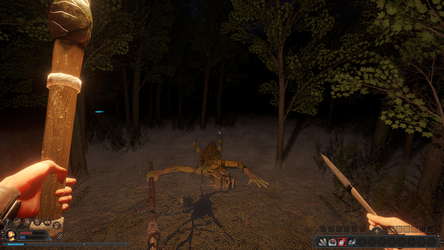 Golel screenshot 15