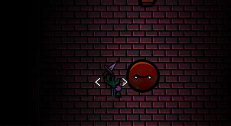 Cabin of Souls screenshot 7
