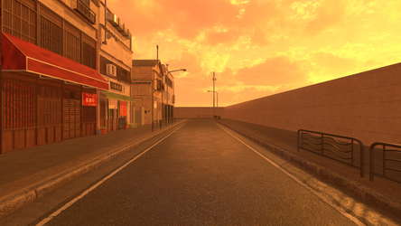 Commute screenshot 3