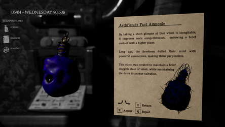 Stop The Cult screenshot 5