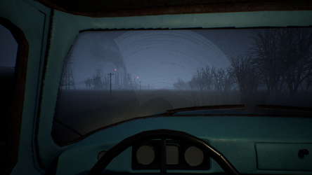 Fecal Freighter screenshot 5