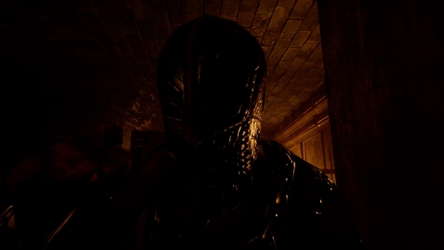 The Castle Mystery screenshot 15