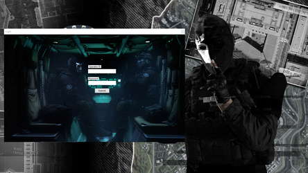 Squadron screenshot 5