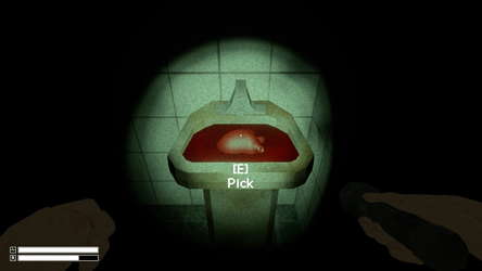 ANOVILL screenshot 3