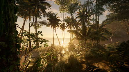 Bootstrap Island screenshot 10