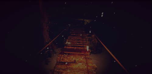 PARANECRO screenshot 15