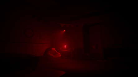 Lying Souls screenshot 7