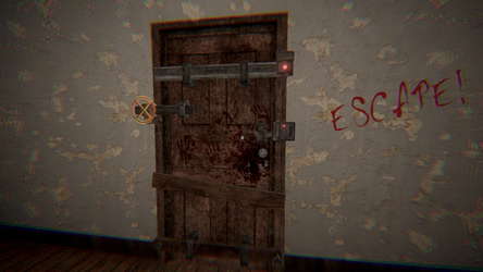 HeadHorse Legacy screenshot 3