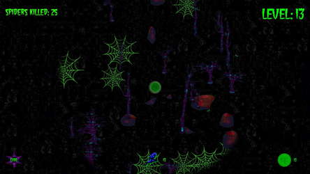 xukaackque screenshot 4