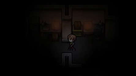 De Conditione Mortalis: BLOODBATH/metanoia screenshot 3