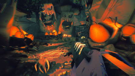 illWill screenshot 16