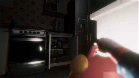 Nocturia The Game screenshot 12