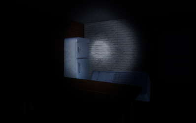 SønderDø screenshot 4