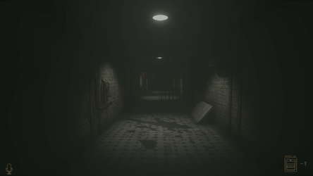 Virulent screenshot 5
