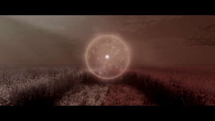 My Bones Remastered screenshot 7