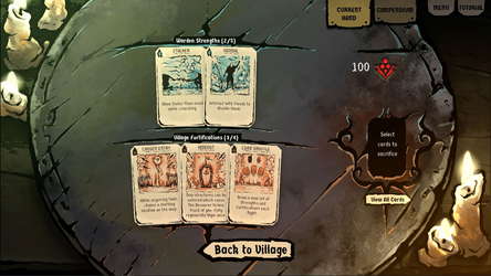 Harvest Hunt screenshot 11