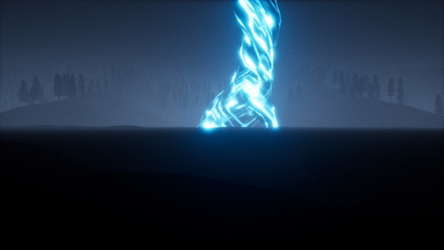 Dark Forest: The Horror screenshot 5