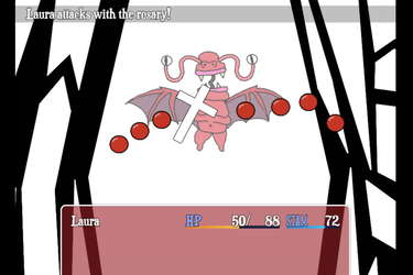 Happy Bones screenshot 10