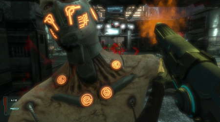 Reframed screenshot 6