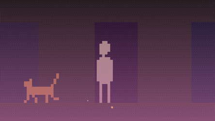 LUNATIKA screenshot 4