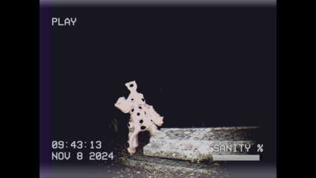 Many Eyed screenshot 4