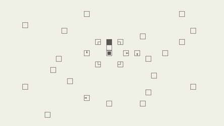qop screenshot 5