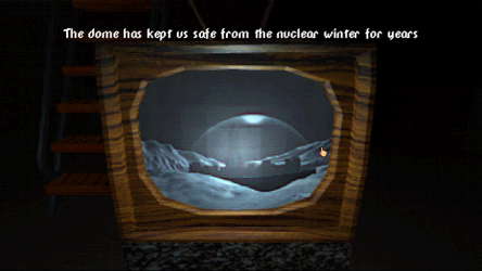 One Socket screenshot 5