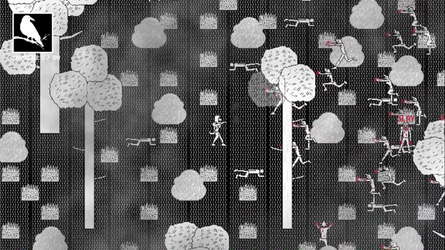 Corpsênia screenshot 3