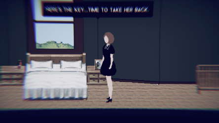 TIME TO GO HOME screenshot 5