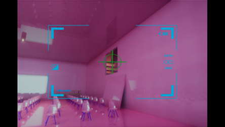 3AM CORP: The Balbazar Resort screenshot 8