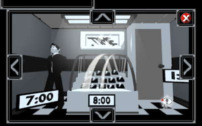This Game Might Improve Your Memory screenshot 9