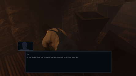 Repent screenshot 2