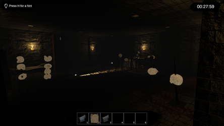 RealEscape screenshot 8
